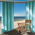 rideau de separation elegant pour terrasse bloque la lumiere 558 1