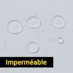 rideau de tonnelle atono blanc pour un jardin elegant et resistant 647 1