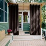 rideau dexterieur impermeable karom pour elegance 239 1