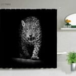 rideau douche 120x180 osei elegance et fonctionnalite 727 1