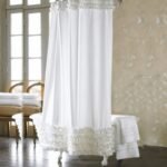 rideau douche baignoire maniava alliez style et praticite 200 x 639 1