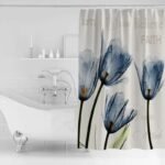 rideau douche fantaisie mirecei charme et originalite 120 1