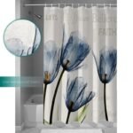 rideau douche fantaisie mirecei charme et originalite 241 1