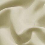 rideau en toile exterieur odaki creme hauteur bande sur mesure 624 1