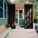 rideau etanche alaya elegancce contre lumiere intrusive 124 1