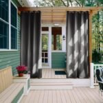 rideau etanche alaya elegancce contre lumiere intrusive 299 1