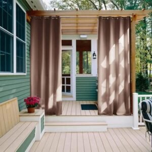 rideau etanche alaya elegancce contre lumiere intrusive 350 1