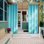 rideau etanche alaya elegancce contre lumiere intrusive 574 1