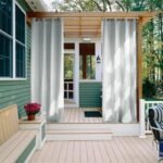rideau etanche alaya elegancce contre lumiere intrusive 596 1