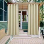 rideau etanche alaya elegancce contre lumiere intrusive 718 1