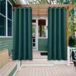 rideau etanche alaya elegancce contre lumiere intrusive 859 1