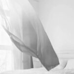 rideau exterieur albany en tulle elegance et protection contre 185 1