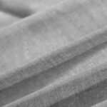 rideau exterieur albany en tulle elegance et protection contre 246 1