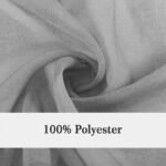 rideau exterieur albany en tulle elegance et protection contre 684 1