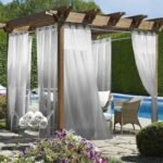 rideau exterieur albany en tulle elegance et protection contre 719 1