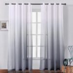 rideau exterieur albany en tulle elegance et protection contre 923 1