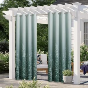 rideau exterieur aliwa elegance contre lumiere intrusive 103 1