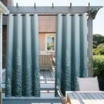 rideau exterieur aliwa elegance contre lumiere intrusive 246 1