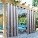 rideau exterieur aliwa elegance contre lumiere intrusive 510 1