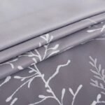 rideau exterieur aliwa elegance contre lumiere intrusive 680 1