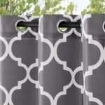 rideau exterieur arkana protection contre la lumiere intrusive 975 1