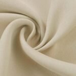 rideau exterieur atono beige protection contre la lumiere 389 1