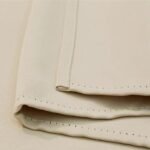 rideau exterieur atono beige protection contre la lumiere intrusive 241 1