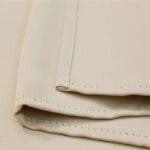 Rideau Extérieur Atono Beige - Protection Contre La Lumière Intrusive