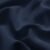130 X 305