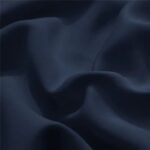 rideau exterieur atono bleu pour eviter la lumiere intrusive 607 2