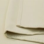 rideau exterieur atono creme elegance et protection contre 310 2
