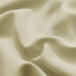 rideau exterieur atono creme elegance et protection contre 391 1 1