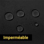 rideau exterieur atono noir pour bloquer la lumiere intrusive 884 1