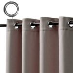 rideau exterieur atono taupe anti lumiere intrusive 756 1