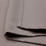 rideau exterieur atono taupe anti lumiere intrusive 934 1