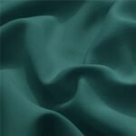 rideau exterieur atono vert canard impermeable et occultant 130 x 826 1