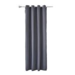 rideau exterieur cirier protection solaire et intimite 187 1