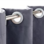 rideau exterieur cirier protection solaire et intimite 338 1