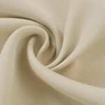 rideau exterieur dorina avec toile opaque pour bloquer la lumiere 506 1