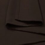 rideau exterieur dorina avec toile opaque pour bloquer la lumiere 533 1