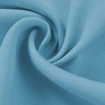 rideau exterieur dorina avec toile opaque pour bloquer la lumiere 959 1