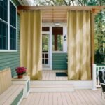 rideau exterieur ebuia fini les courants dair avec elegance 636 1