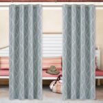 rideau exterieur ferala style et confort contre la lumiere 408 1