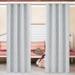 rideau exterieur ferala style et confort contre la lumiere 731 1