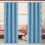 rideau exterieur ferala style et confort contre la lumiere 852 1