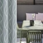 rideau exterieur ferala style et confort contre la lumiere intrusive 153 1