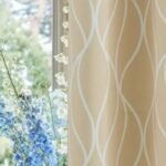 rideau exterieur ferala style et confort contre la lumiere intrusive 415 1