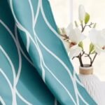 rideau exterieur ferala style et confort contre la lumiere intrusive 559 1