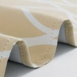 rideau exterieur ferala style et confort contre la lumiere intrusive 688 1