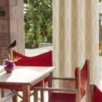 rideau exterieur ferala style et confort contre la lumiere intrusive 742 1